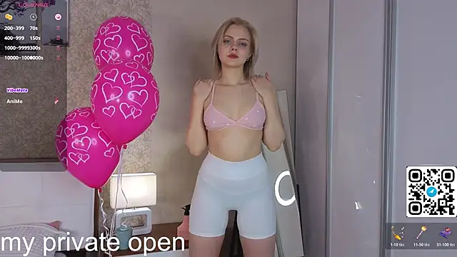 Snapshot of Brittney_Shaw chatting on 11-23-25, 03:23 Brittney Shaw online show from 11-23-25, 03:23