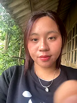 maianhcute online show from 10-29-25, 08:27