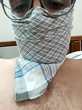 i-am-luffy online show from 09-09-25, 01:21