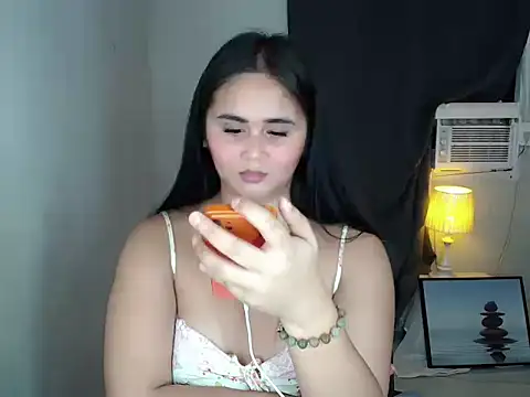 Aiko shemalexxx online show from 01-31-26, 07:11