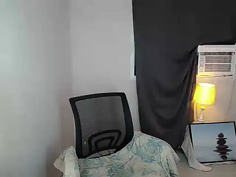 Aiko shemalexxx online show from 02-12-26, 04:24