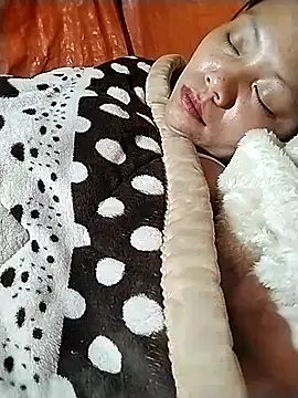 venu00 online show from 11-05-25, 04:51