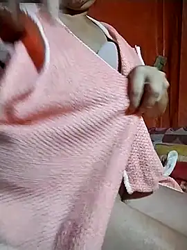 venu00 online show from 11-28-25, 12:30