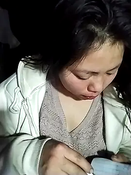 venu00 online show from 01-07-26, 01:35