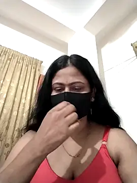 Neha-37 online show from 10-18-25, 03:57