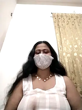 Neha-37 online show from 11-08-25, 05:12