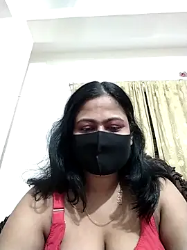 Neha-37 online show from 11-17-25, 03:51