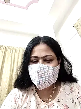 Neha-37 online show from 02-27-26, 01:11