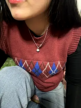 kem 2000 online show from 11-19-25, 02:06