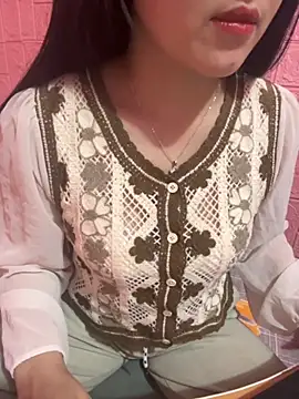 kem 2000 online show from 11-27-25, 01:13