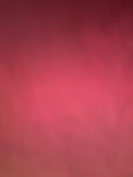 kem 2000 online show from 12-18-25, 12:22