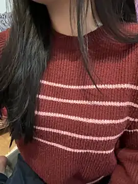 kem 2000 online show from 01-09-26, 12:30