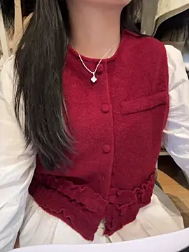 kem 2000 online show from 02-07-26, 12:31