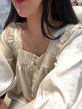 kem 2000 online show from 02-14-26, 01:13