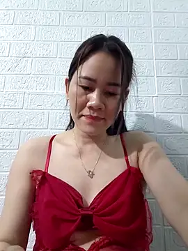 Singlemom69x online show from 09-10-25, 01:55