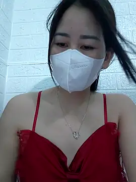 Singlemom69x online show from 09-11-25, 02:00