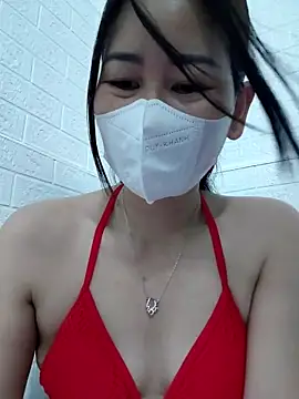 Singlemom69x online show from 09-12-25, 11:37