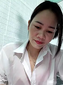 Singlemom69x online show from 09-24-25, 03:32