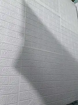 Singlemom69x online show from 09-27-25, 01:05