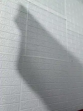 Singlemom69x online show from 10-16-25, 02:51