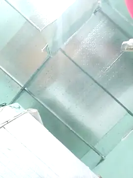 Singlemom69x online show from 11-06-25, 02:12