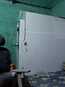 Singlemom69x online show from 11-21-25, 12:10