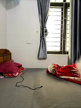 Minky69 online show from 09-10-25, 05:51