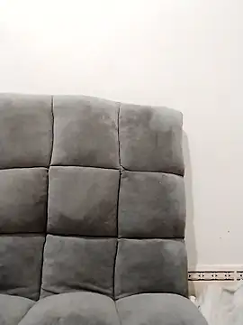 Minky69 online show from 01-09-26, 04:26