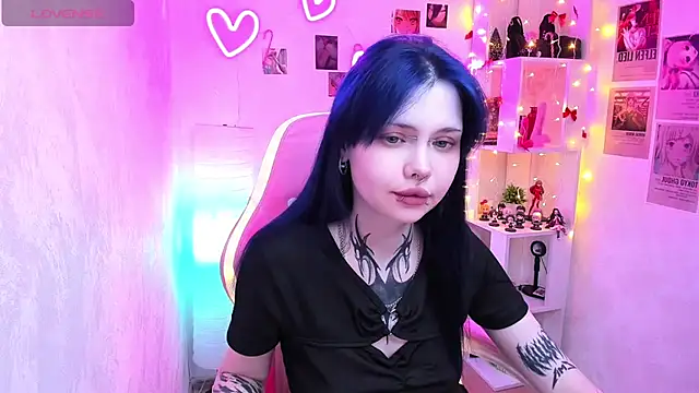 Morana Batt online show from 01-10-26, 02:13