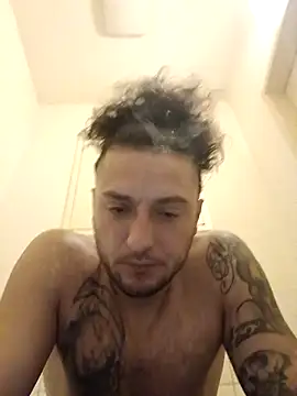 Woodern online show from 12-02-25, 10:38