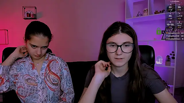 Snapshot of talia_seduce chatting on 12-15-25, 02:21 talia seduce online show from 12-15-25, 02:21