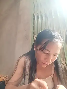 YAYAA-502 online show from 09-12-25, 02:33