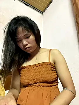 Ngoc-bbi online show from 09-18-25, 04:42