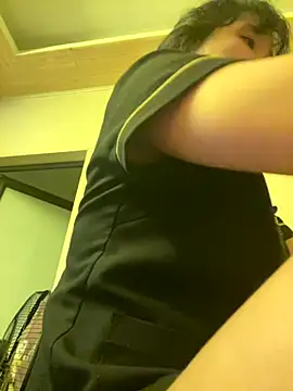 Ngoc-bbi online show from 09-19-25, 12:06