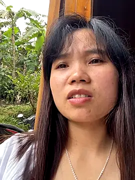 Ngoc-bbi online show from 10-15-25, 05:29