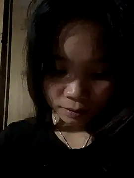 Ngoc-bbi online show from 12-21-25, 02:46