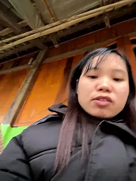 Ngoc-bbi online show from 01-10-26, 12:45