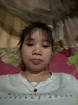 Ngoc-bbi online show from 03-04-26, 02:01