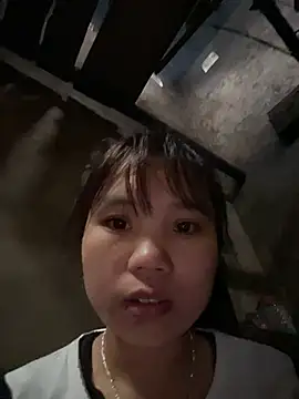 Ngoc-bbi online show from 03-13-26, 04:08