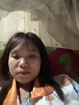 Ngoc-bbi online show from 03-14-26, 02:28