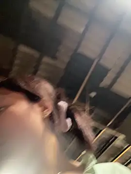 Ngoc-bbi online show from 03-24-26, 03:55