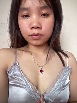 Ngoc-bbi online show from 03-28-26, 03:39