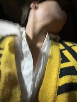 Ngoc-bbi online show from 04-01-26, 10:51