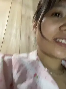 Ngoc-bbi online show from 04-07-26, 01:44