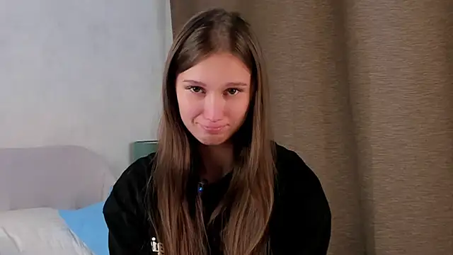 Snapshot of MelaniSeiver chatting on 09-09-25, 01:16 MelaniSeiver online show from 09-09-25, 01:16