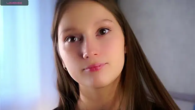 Snapshot of MelaniSeiver chatting on 10-03-25, 01:13 MelaniSeiver online show from 10-03-25, 01:13