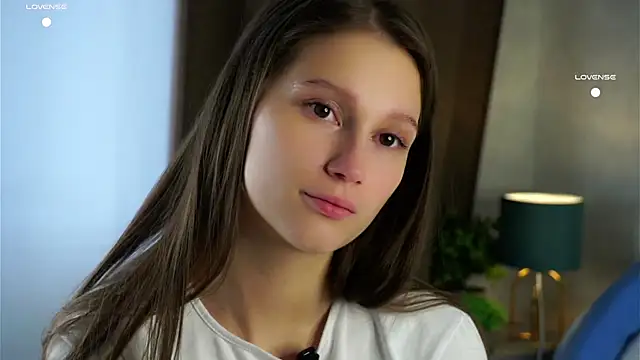 Snapshot of MelaniSeiver chatting on 10-06-25, 01:14 MelaniSeiver online show from 10-06-25, 01:14