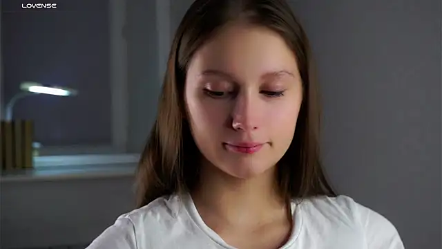 Snapshot of MelaniSeiver chatting on 10-13-25, 01:27 MelaniSeiver online show from 10-13-25, 01:27