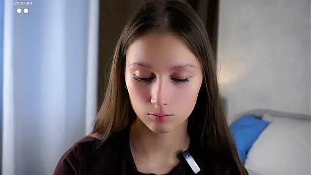 Snapshot of MelaniSeiver chatting on 10-23-25, 01:16 MelaniSeiver online show from 10-23-25, 01:16