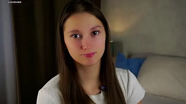 Snapshot of MelaniSeiver chatting on 10-24-25, 01:03 MelaniSeiver online show from 10-24-25, 01:03